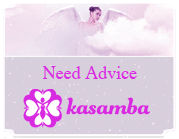 Ask an Expert - Visit my Virtual Office at Kasamba