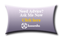Ask a Psychic - Visit my Virtual Office at Kasamba